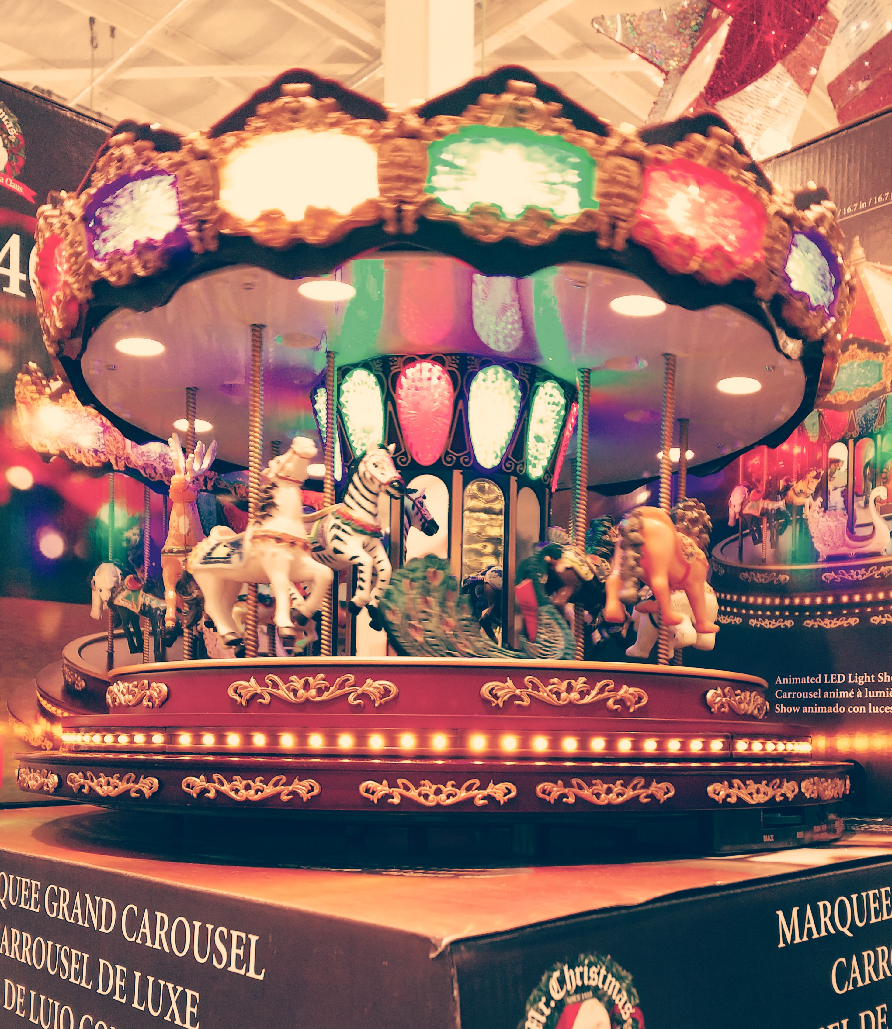 ヒプマイ語り①