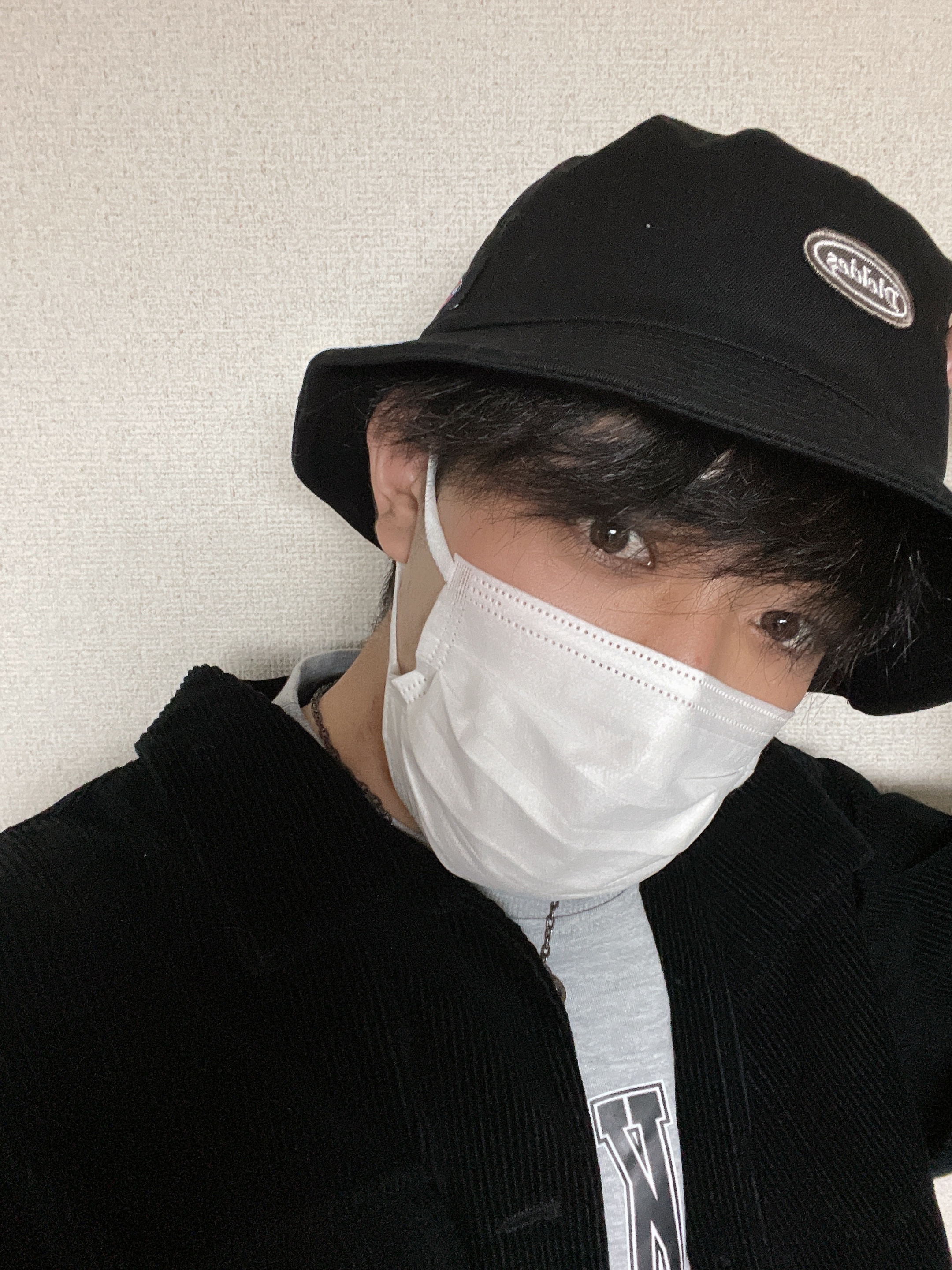 HAPPY BIRTHDAY 【back number】