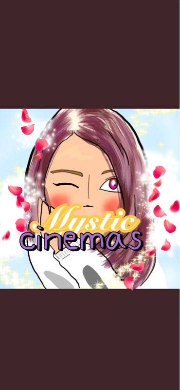 【番外編】愛を乞うひと