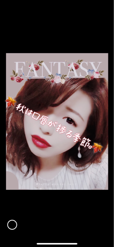 お花の名前をタイトルにした曲名は数あれど
