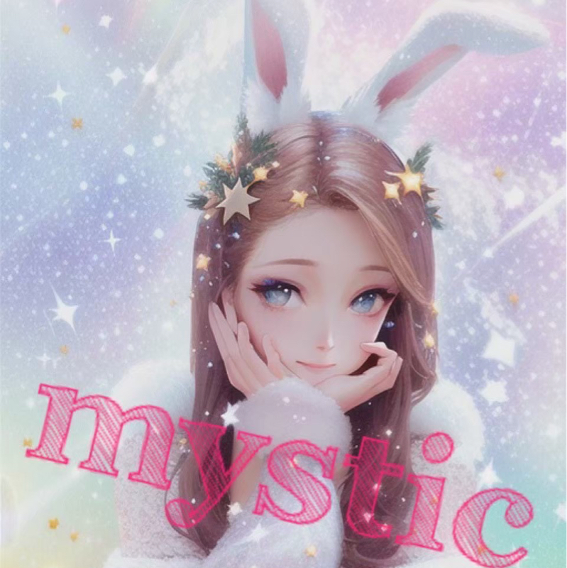 お誕生日のお知らせ