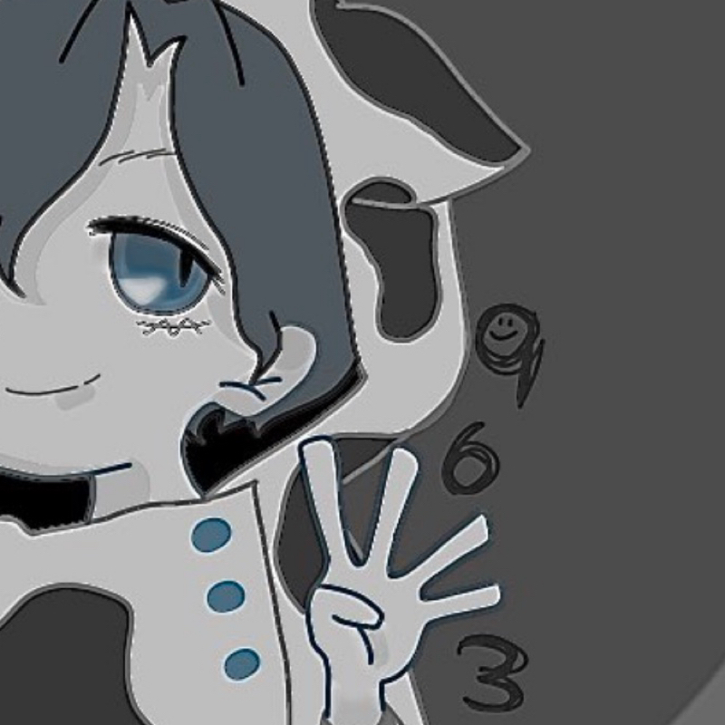 エンドロール /  川崎鷹也  