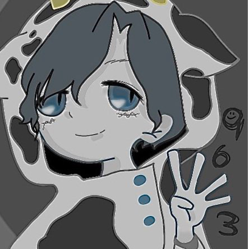 夏実   /   AKASAKI   