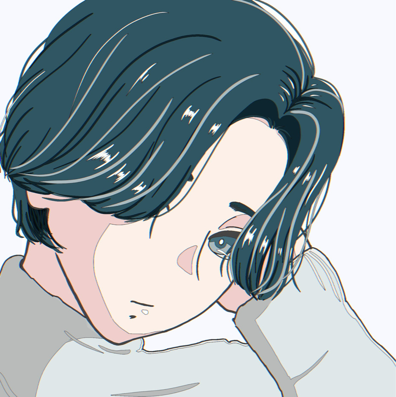 くるしみ