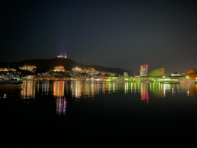 14 じぇっとすとりーむ Radiotalk(ラジオトーク)