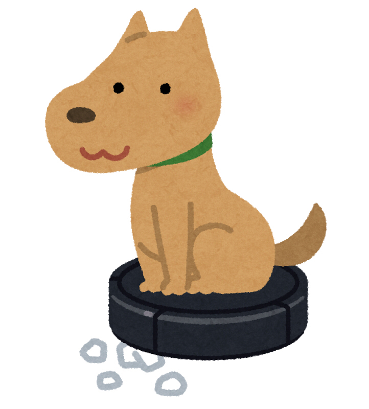 #2 好きなpodcastのお話