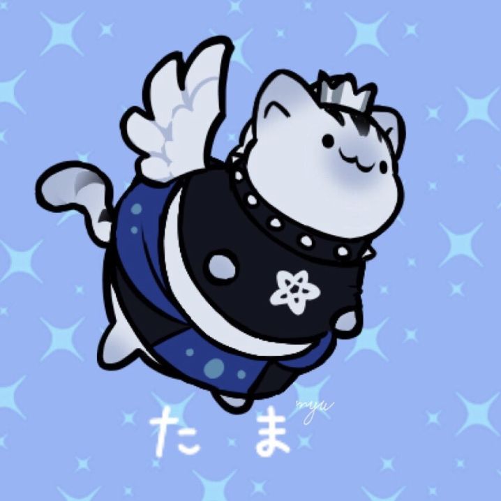 『蛍/福山雅治』歌ってみた!