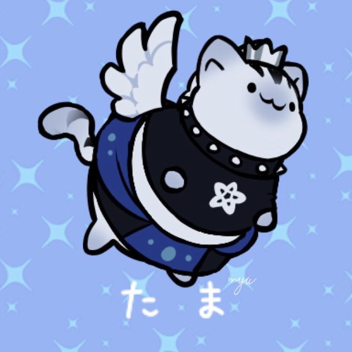 『ぼくはここにいる/山崎まさよし』歌ってみた!