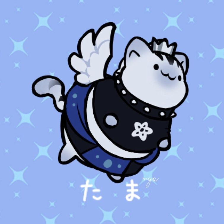 きっかけはラジオトーク