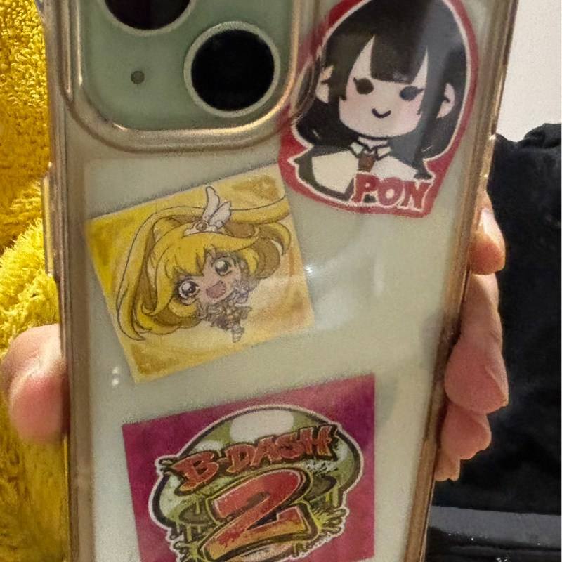 友達がいない