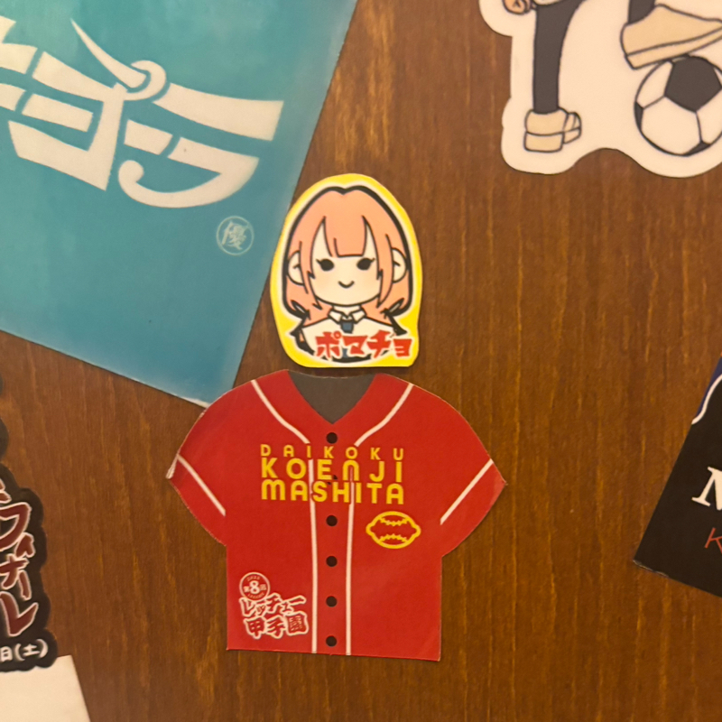 ライブ飛んじゃった、キモナンパの話