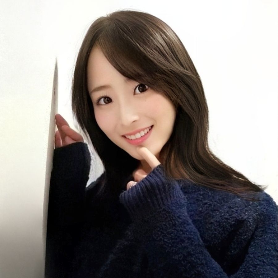 両声類まとめ Radiotalk ラジオトーク