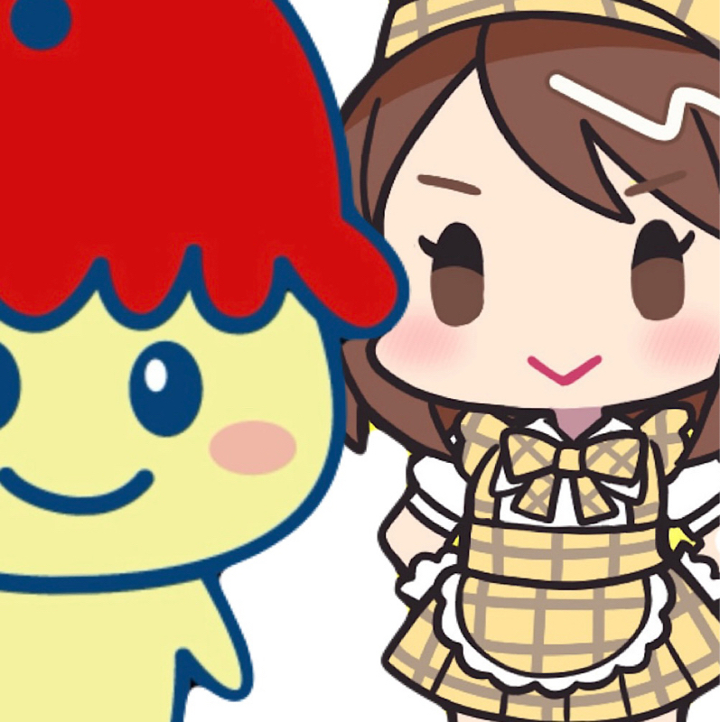 塩蛸のHello✋Radio💛🐙トークの日SP②