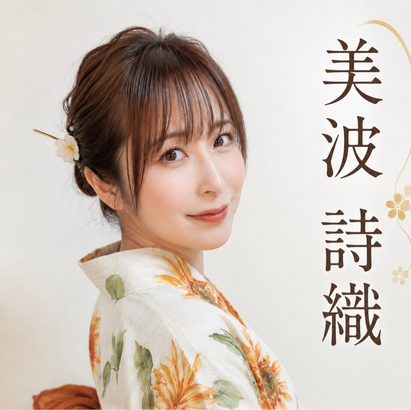 実は犯人は私ですw