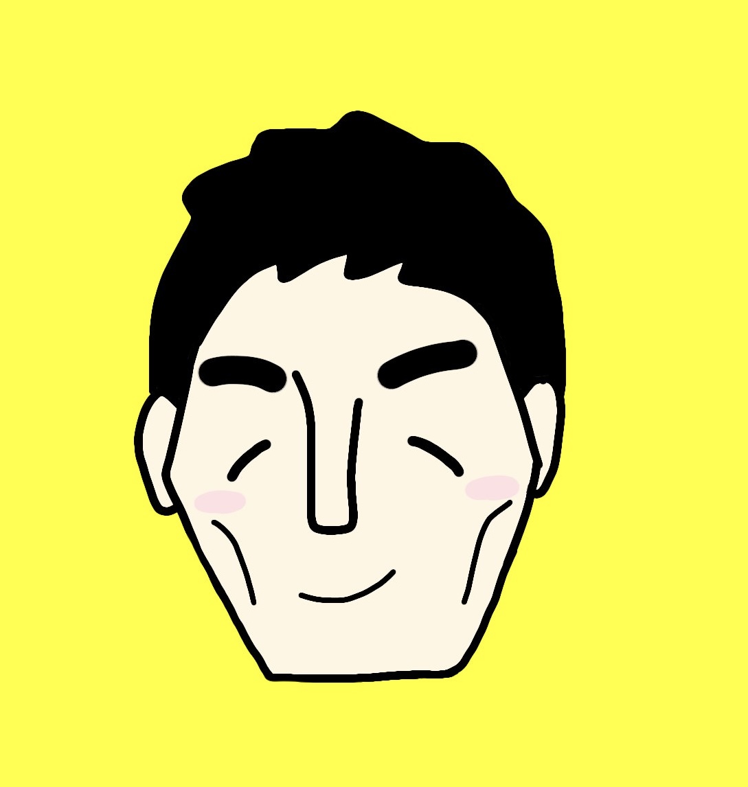 〜もしもつよぽんがRadiotalkを始めたら〜
