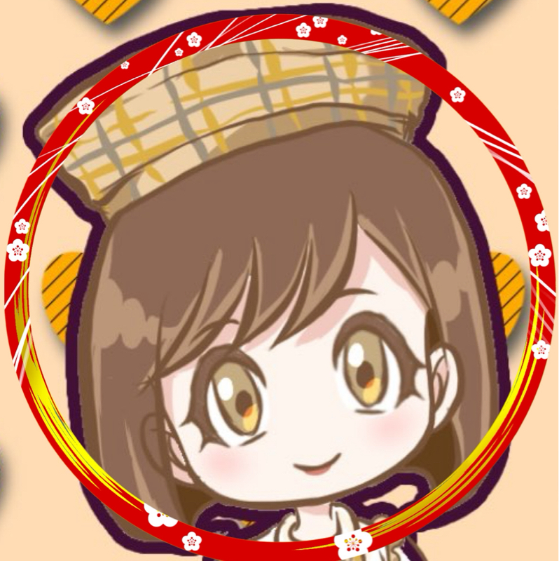 しおりん FANTASIAつくった人