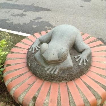 #華語發音@台灣