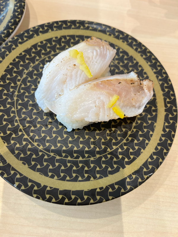 #243皆んなの意見を送ってもらってそれを明日読みます