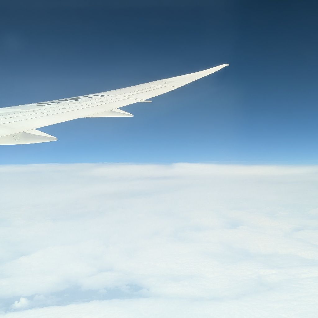 もっとんの応援ラジオ