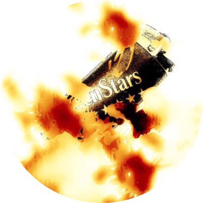 タケクラさんの恋愛事情について