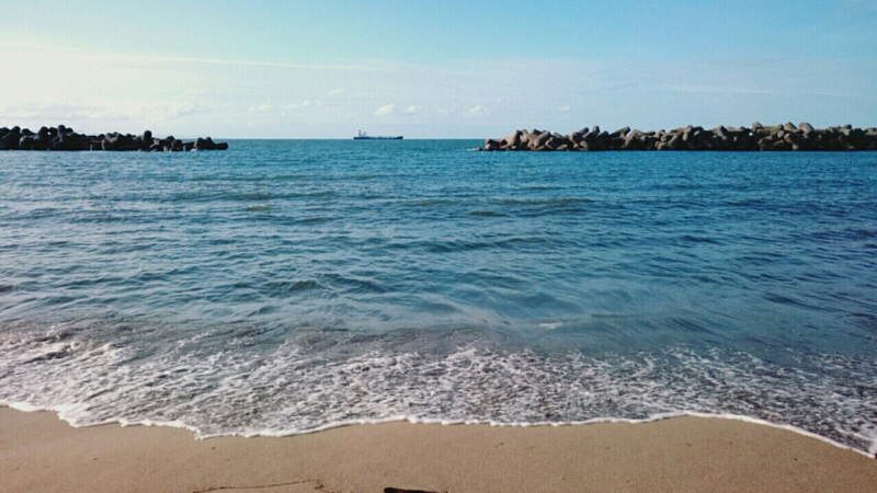 (第2回)私の好きな過去のドラマ！