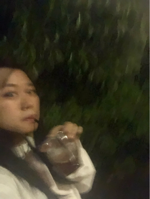 結果甘えるのはお前だけだよ。マドンナ