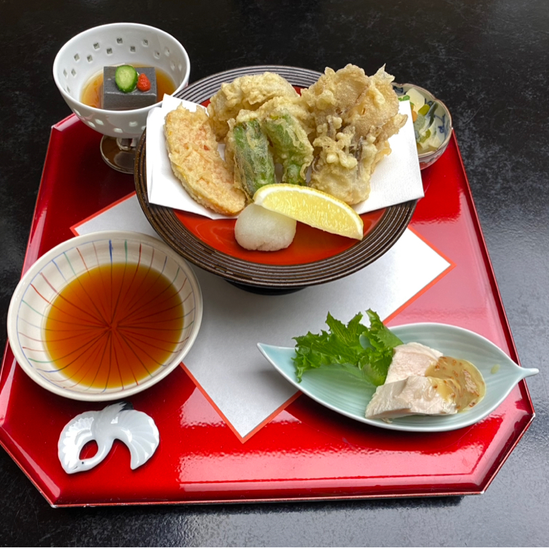 #02 今月も無職だった腑抜けの戯言