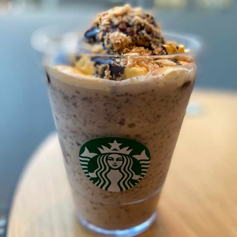 #08 いよいよ本格始動宣言！