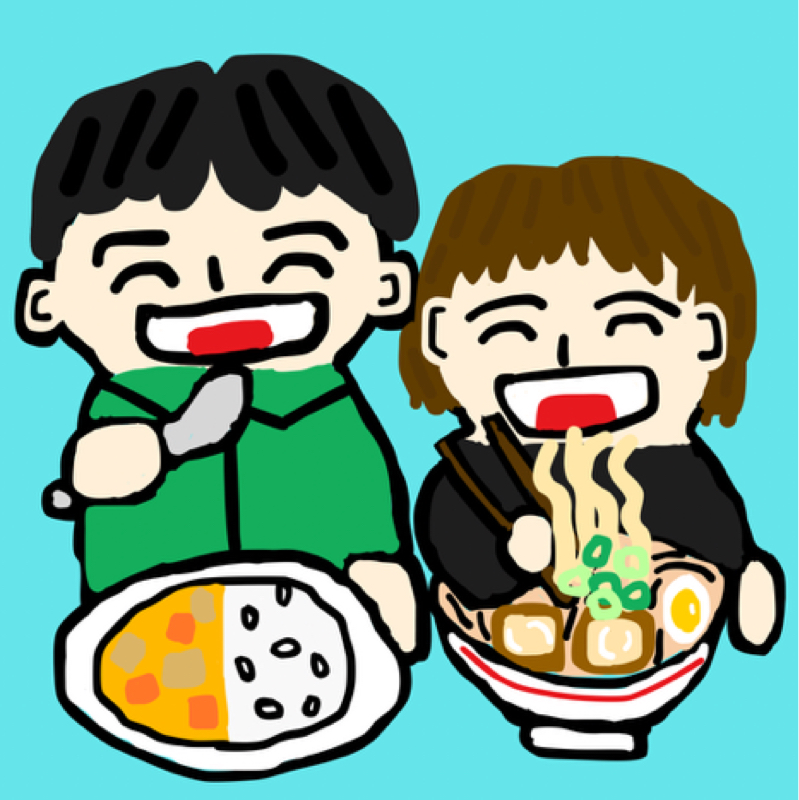 #09 初めて「離婚」というワードが出た喧嘩