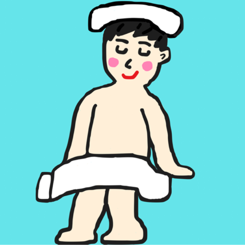 #10 小ネタ発散回！