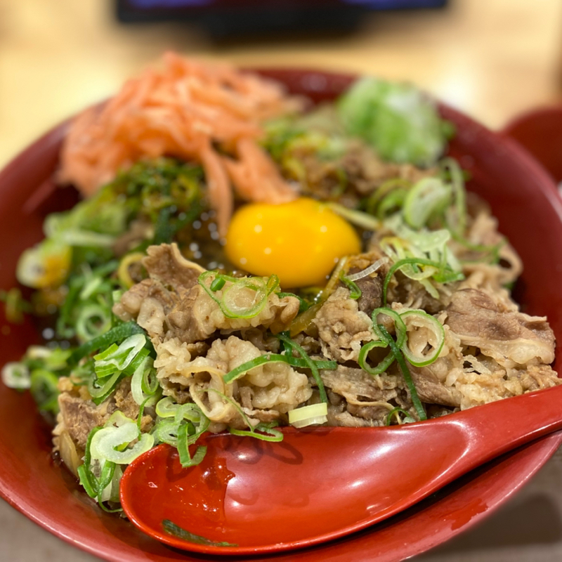 #15 緊張するわ〜〜〜ん！！…