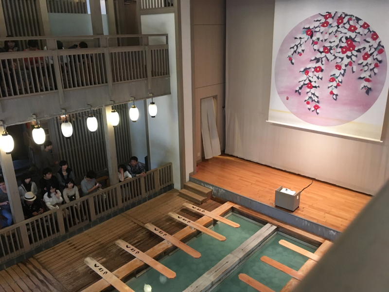 第二回 ダラダラとLiSAさんのライブと東京ドームと