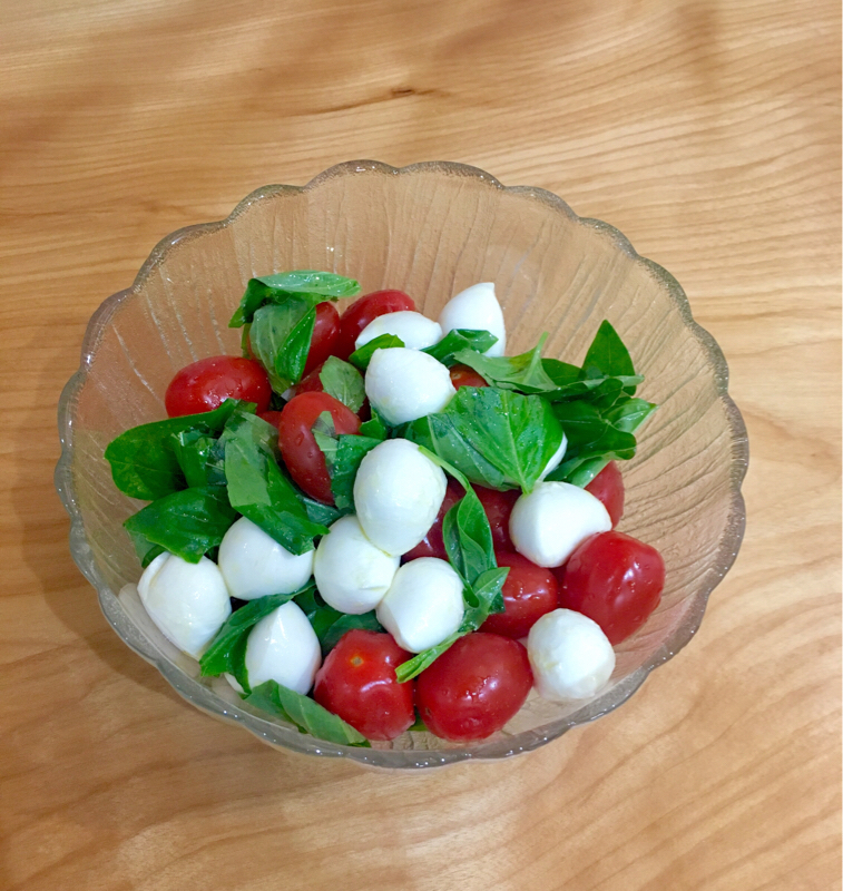 第一回ノンセクの独り言