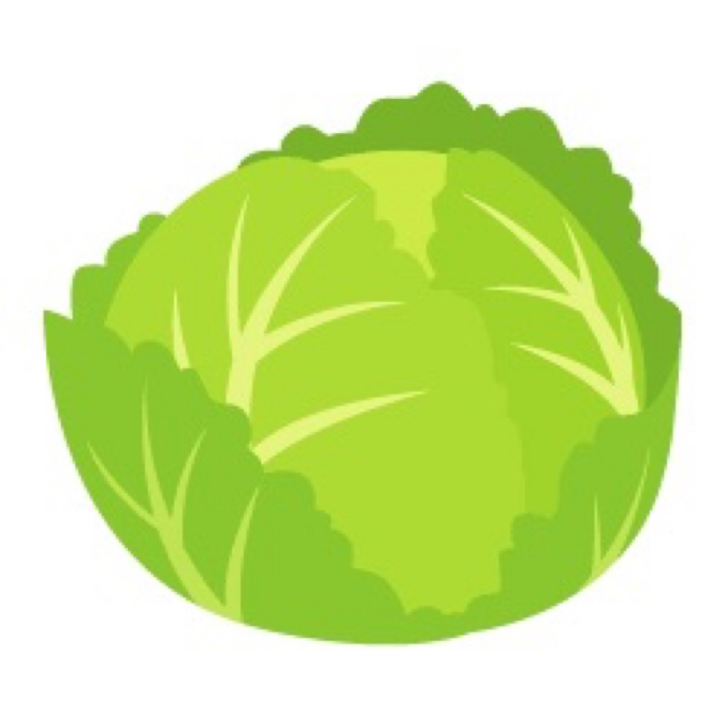 推しがしんどい2019/商業BLの話②