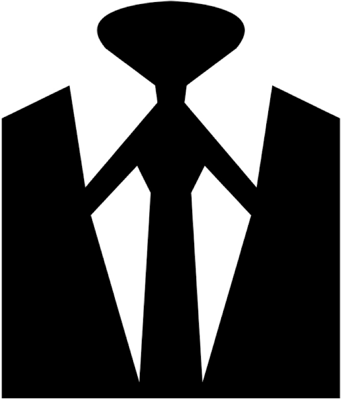 ハロウィンでカボチャって実際食べなくね？