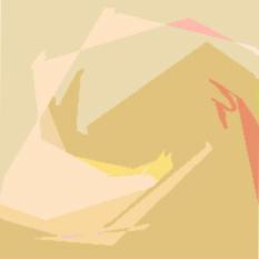 small broadcaster/小さな放送局