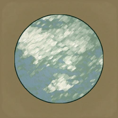 小さな放送局/#0/テスト