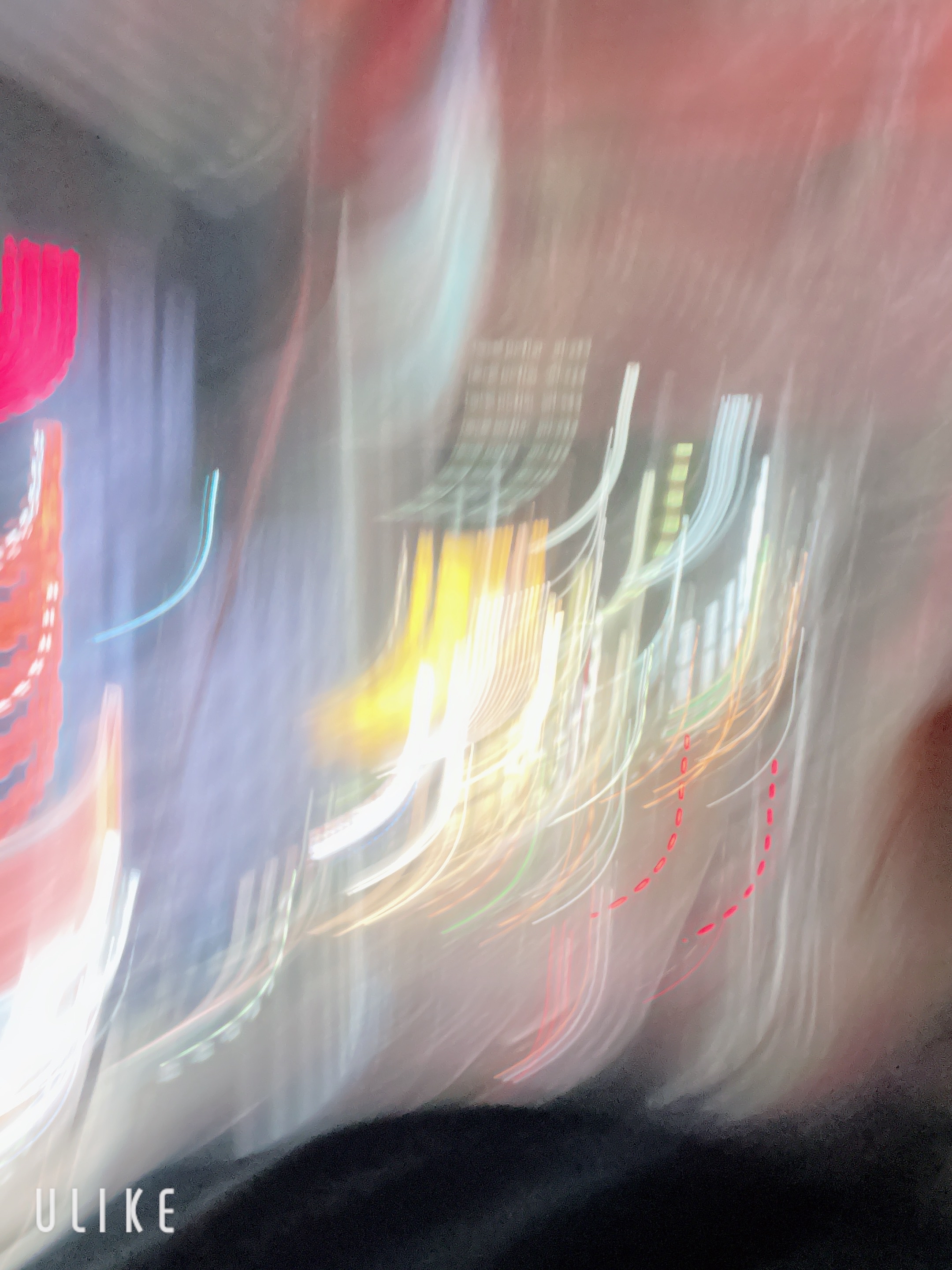 ぽんずとーく。良かったら聴いてって。