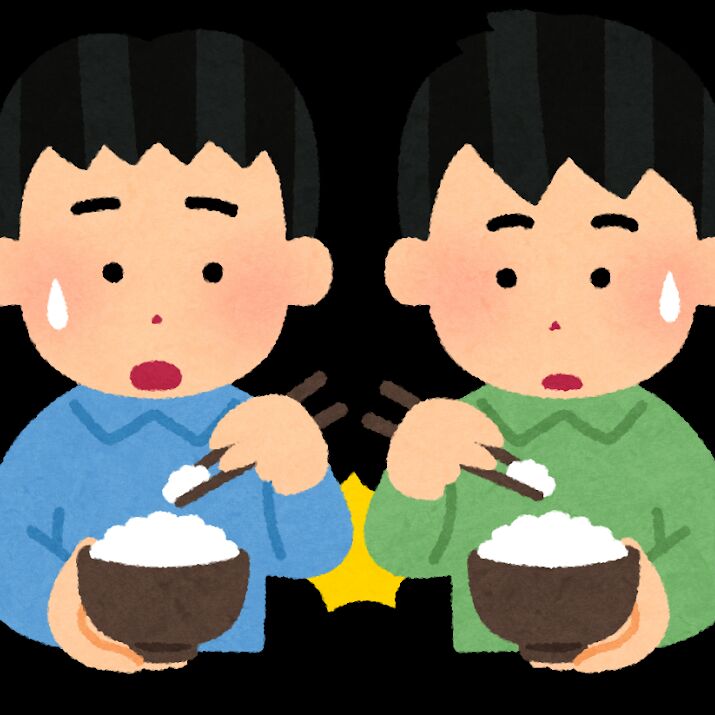 鈴木絢音さん卒業セレモニーの雑じゃない感想②