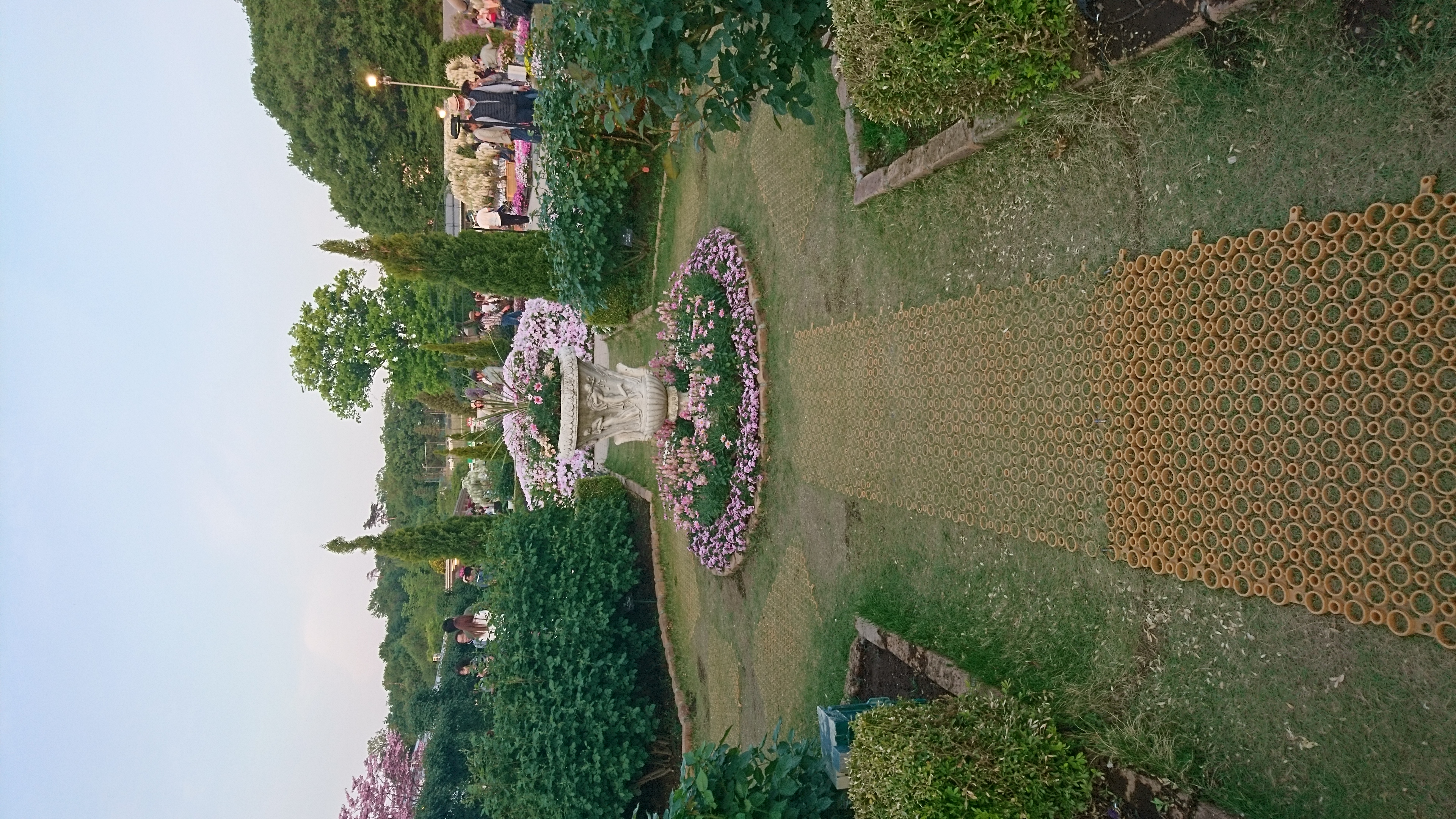 自己紹介させてください！