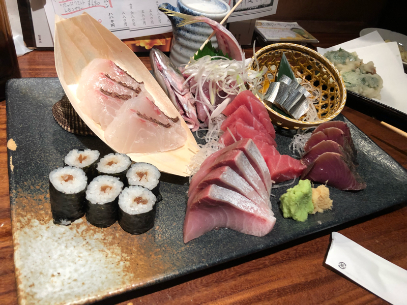 インキャ大学生