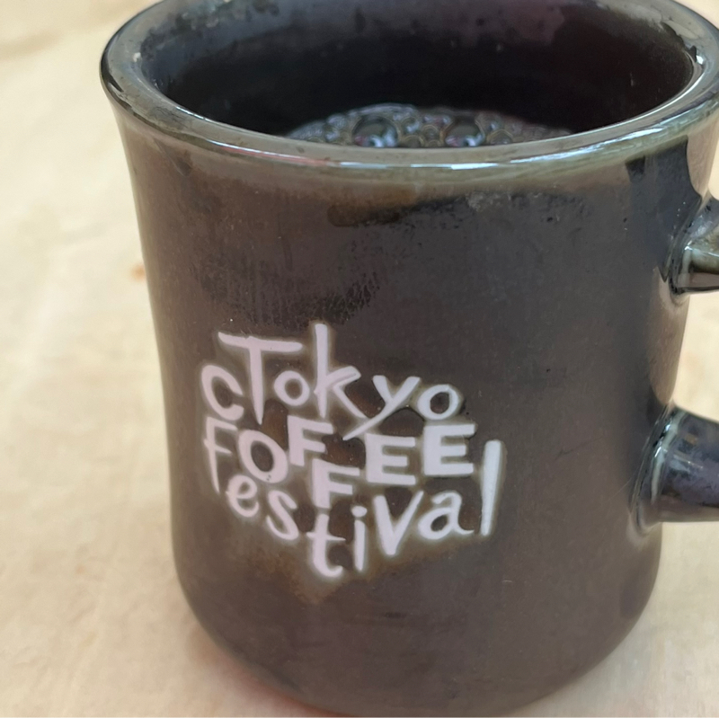 ｺｼﾞﾛｳﾀ☕️