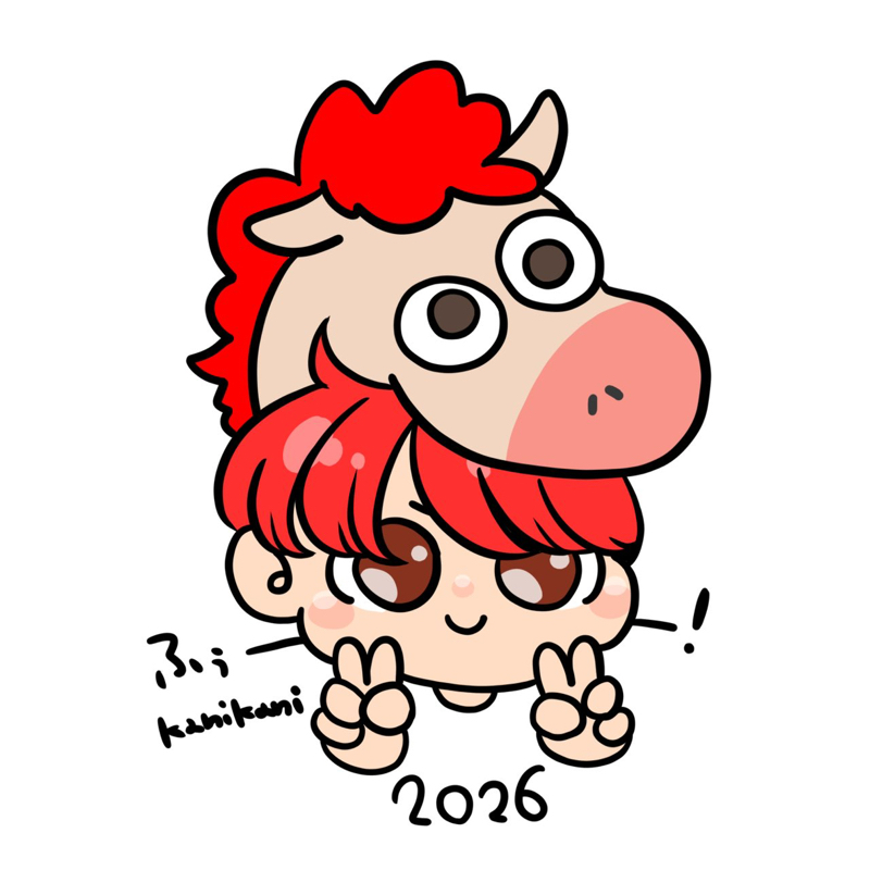 𝔼𝕞𝕡𝕖𝕣𝕠𝕣.kani.🫧kani