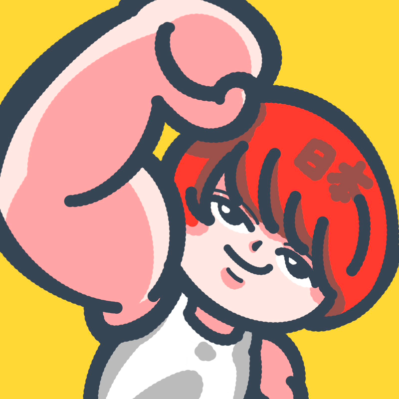 𝔼𝕞𝕡𝕖𝕣𝕠𝕣。kani。🫧kani。