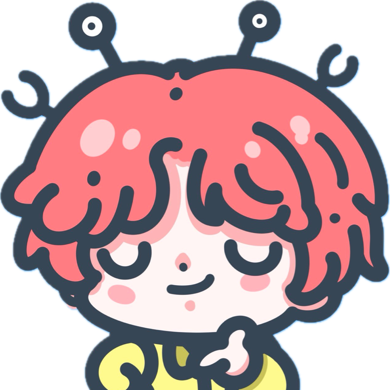 𝓔𝓶𝓹𝓮𝓻𝓸𝓻.kani.🫧kani.