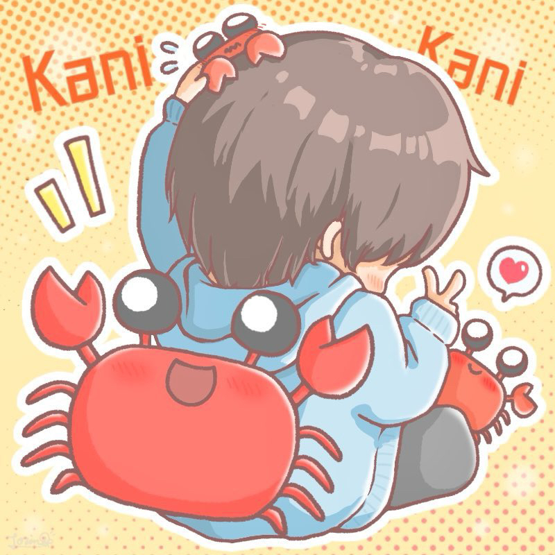 𝓔𝓶𝓹𝓮𝓻𝓸𝓻. 𝓴𝓪𝓷𝑖.🫧𝓴𝓪𝓷𝑖.