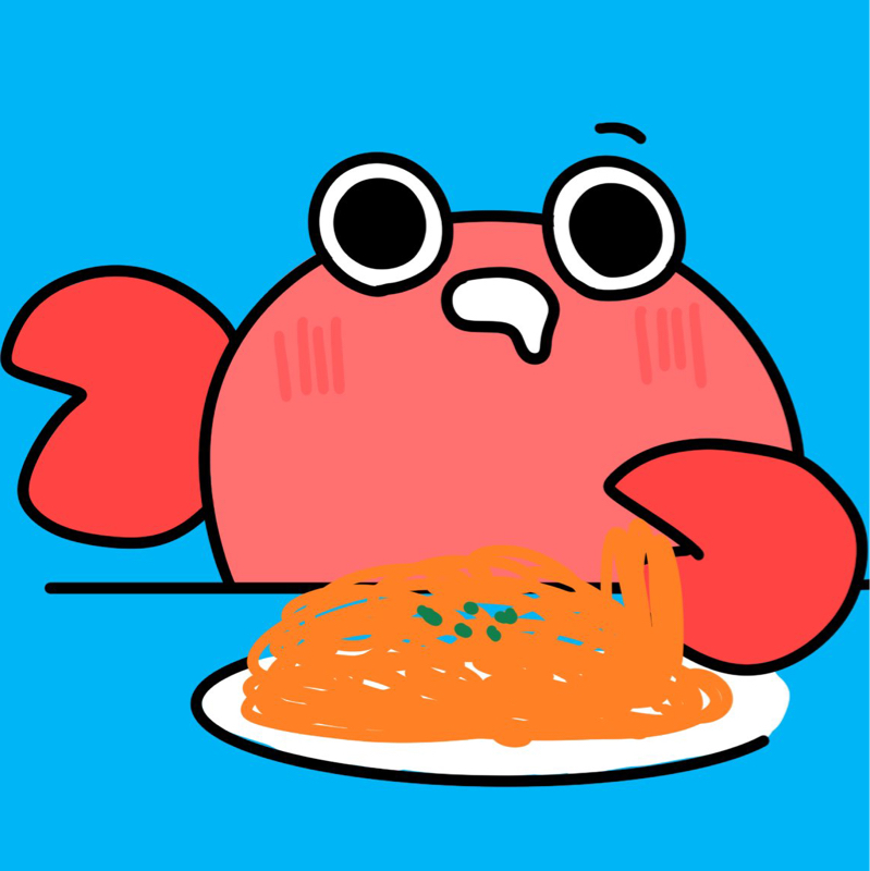 𝓔𝓶𝓹𝓮𝓻𝓸𝓻. 𝓴𝓪𝓷𝑖.🫧.☀️.🍞𝓴𝓪𝓷𝑖.