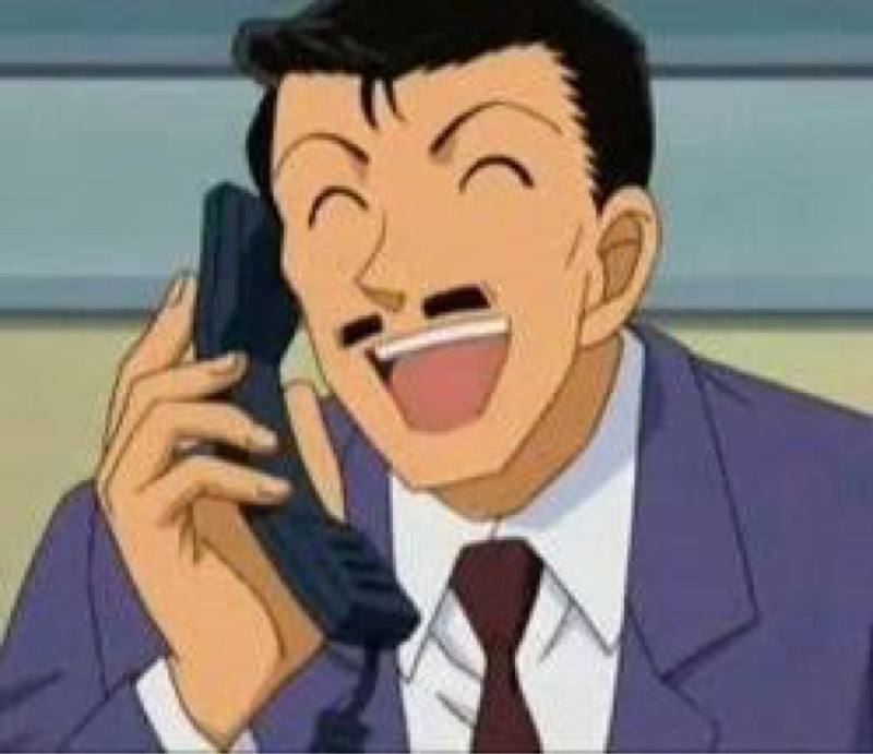 ラジオトーク すごい