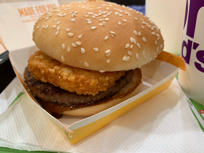 終わりたいという気持ち