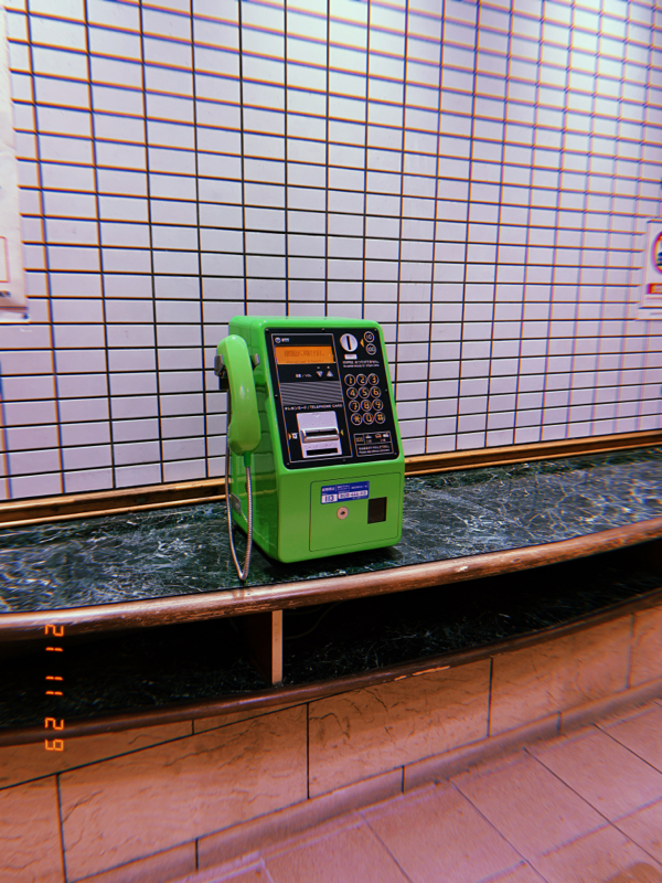 なんかビートルズの話になった from Radiotalk episode artwork